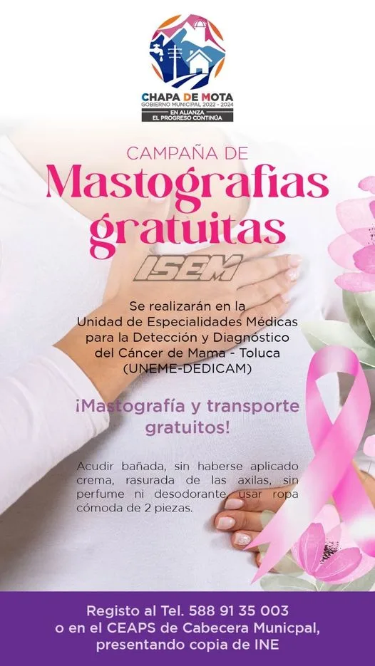 1698167808 En este mes de la lucha contra el cancer de jpg