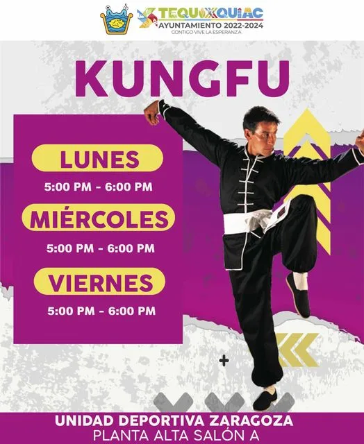 1698168853 El Kung Fu se trata de arte marcial chino utilizado jpg