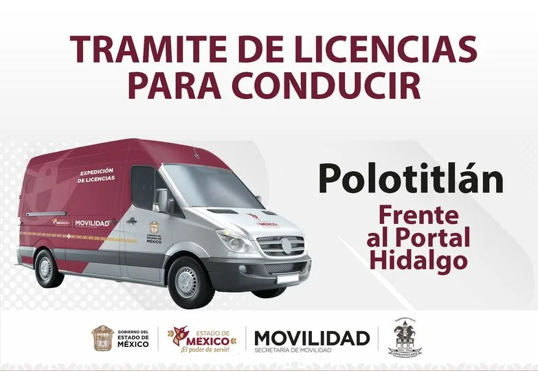 1698171013 Aviso Tramita o Renueva tu Licencia de Conducir Servicio jpg