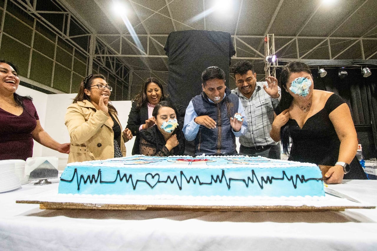 1698174873 642 CHIMALHUACAN FESTEJA EL DIA NACIONAL DEL MEDICO