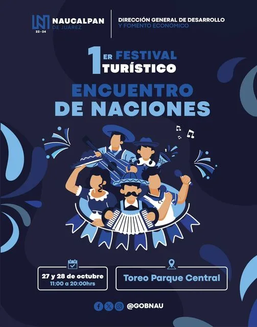 1698178653 Te esperamos en el Primer Festival Turistico Encuentro de Naciones jpg