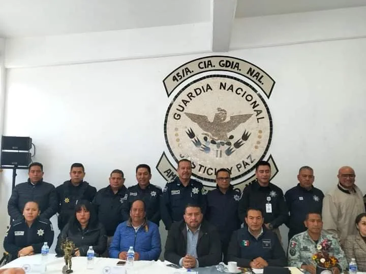 1698179536 Seguridad jpg