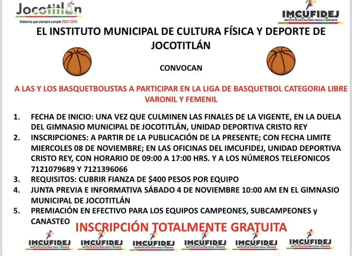 1698181578 Quieren participar en el torneo de basquetbol aun estan a jpg