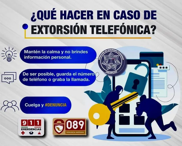 1698181645 Recuerda cuidarte contra las extorsiones telefonicas y que hacer en jpg