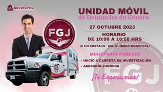 1698182474 𝐔𝐍𝐈𝐃𝐀𝐃 𝐌𝐎́𝐕𝐈𝐋 𝐃𝐄 𝐃𝐄𝐍𝐔𝐍𝐂𝐈𝐀𝐒 Nuestro Presidente Municipal Lic Andres