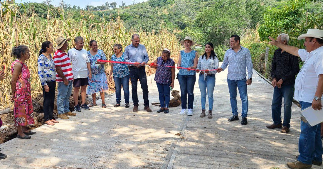 1698185172 809 ObrasPublicas Se siguen sumando mas obras publicas en todas