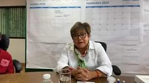 1698186150 CERCANIA La Presidenta Municipal Cristina Gonzalez Cruz realiza la jpg