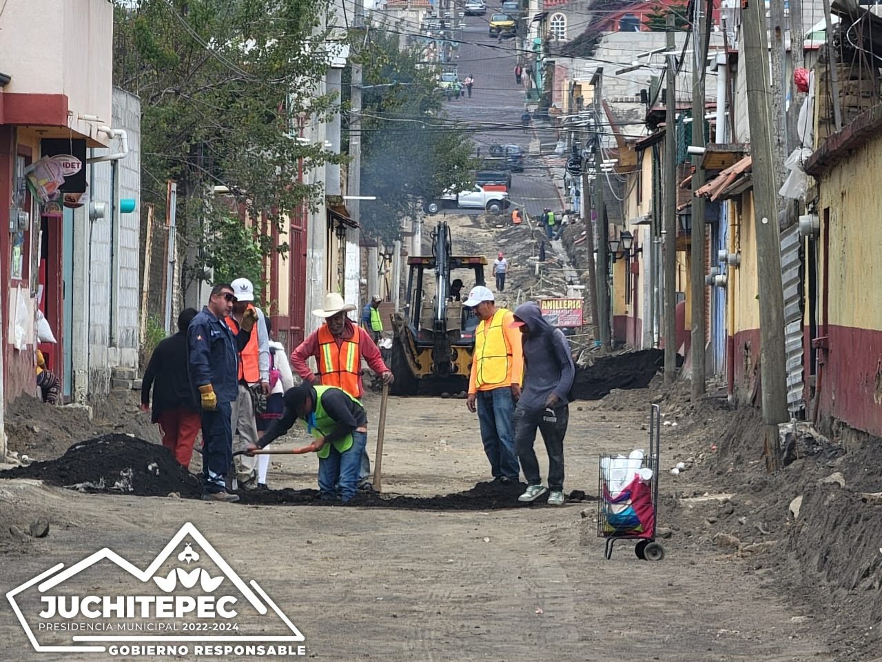 1698186225 91 Vactor El Gobierno Municipal con el valioso apoyo de