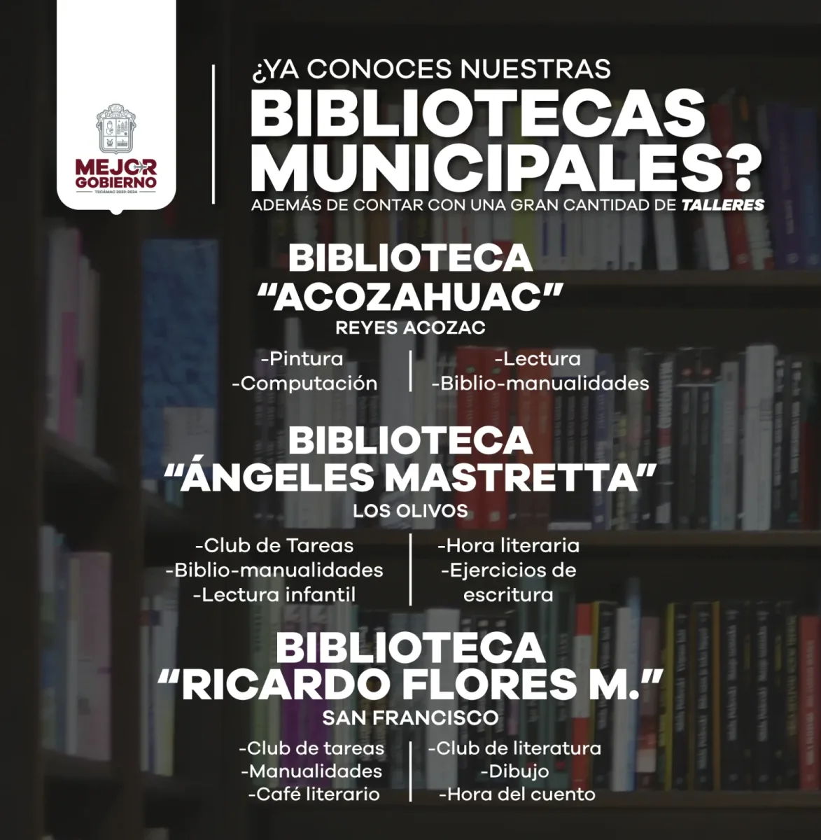 1698188035 Las Bibliotecas son un maravilloso espacio para la aprehension de scaled