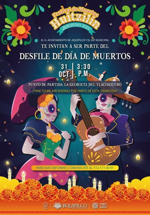 1698188888 No olvides participar en el tradicional desfile de Dia de jpg