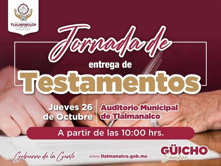 1698191565 Importante Si tramitaste tu testamento durante el mes de jpg