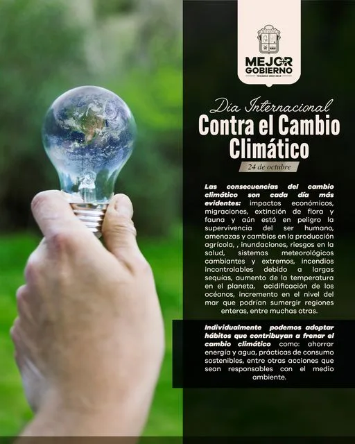 1698238156 Seamos concientes sobre las consecuencias del cambio climatico y los jpg