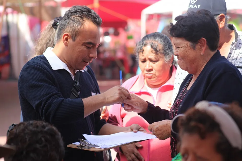 1698238504 Asi se llevo a cabo la jornada de Vacunacion contra jpg