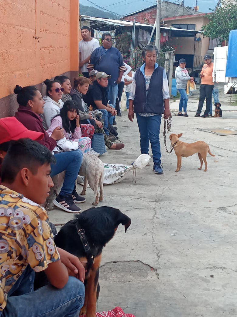 1698239349 896 La Coordinacion de Salud Municipal en conjunto con el ISEM