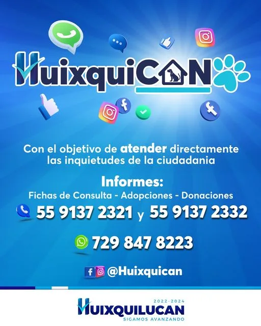 1698239415 Huixquilucan jpg