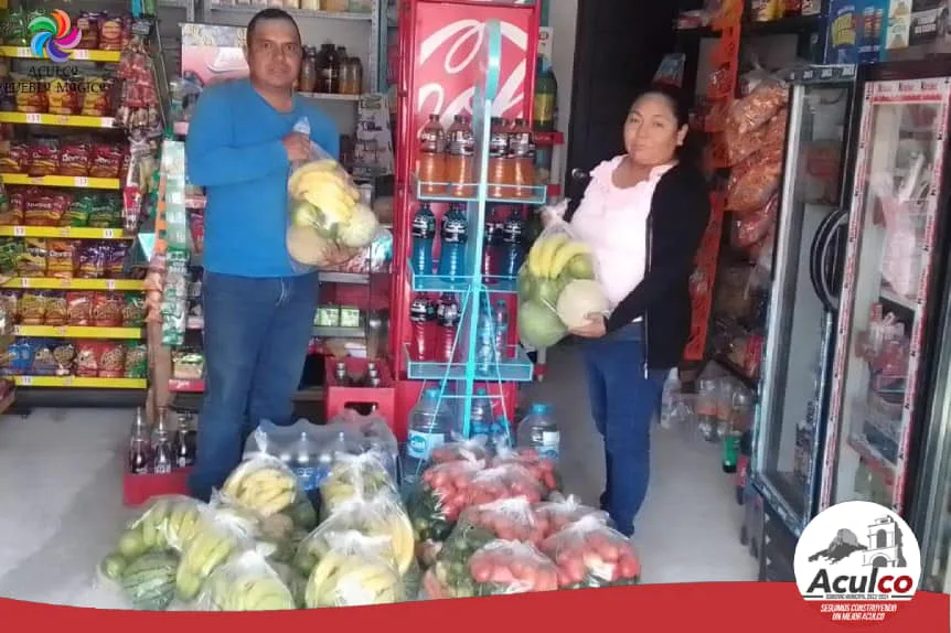 1698240748 Seguimos haciendo entrega de canastas hortofruticulas a bajo costo en jpg