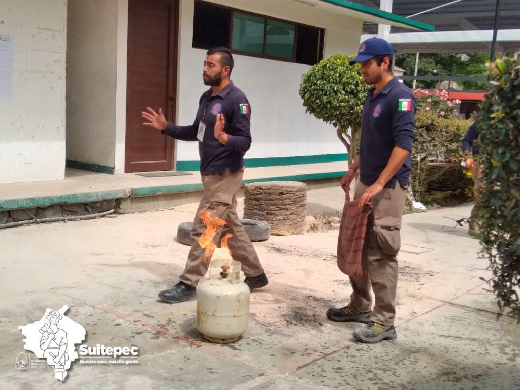 1698240781 412 Siguiendo las directrices del Presidente Municipal y en respuesta a