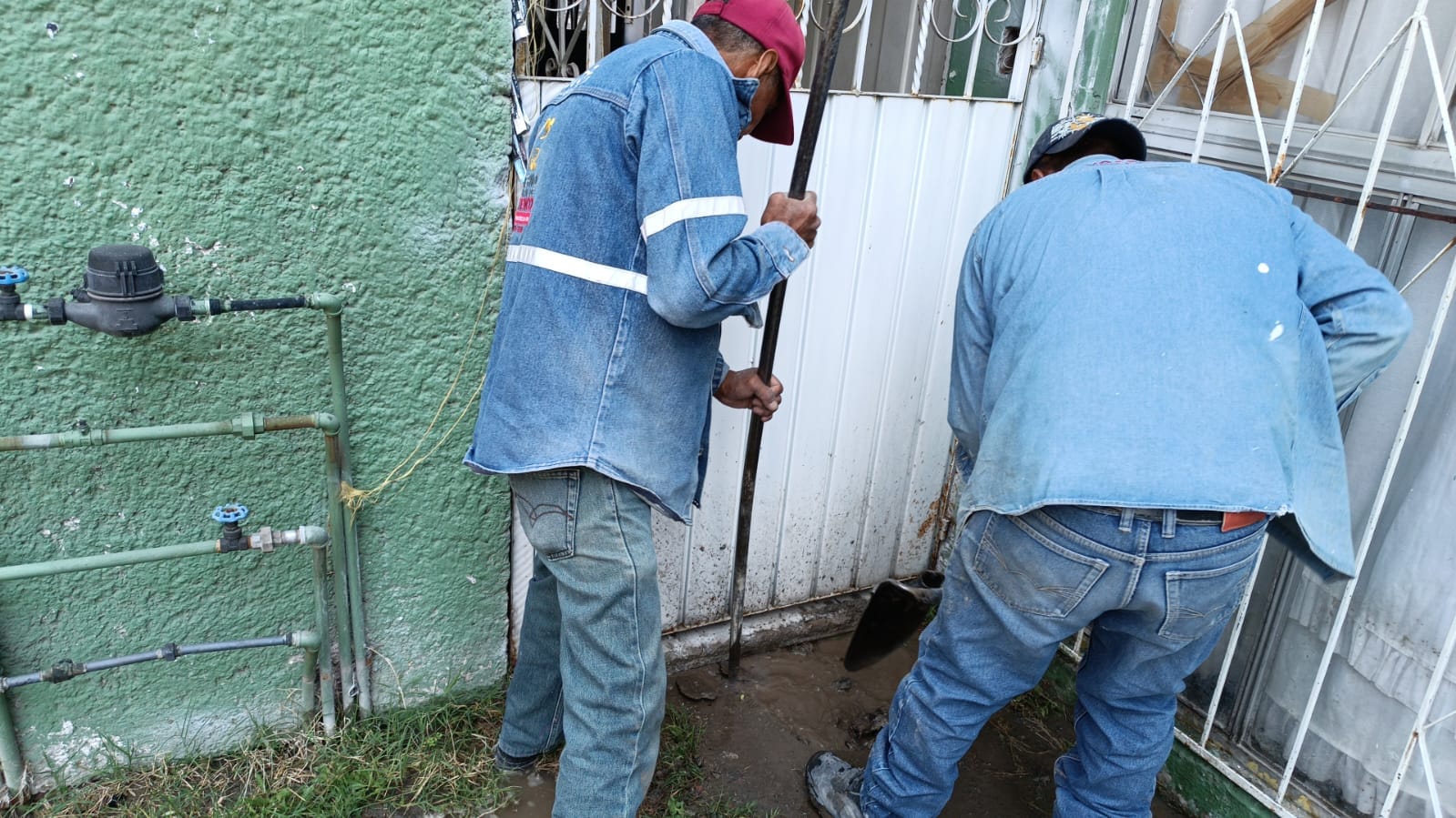 1698246462 183 REPARACION DE FUGAS DE AGUA