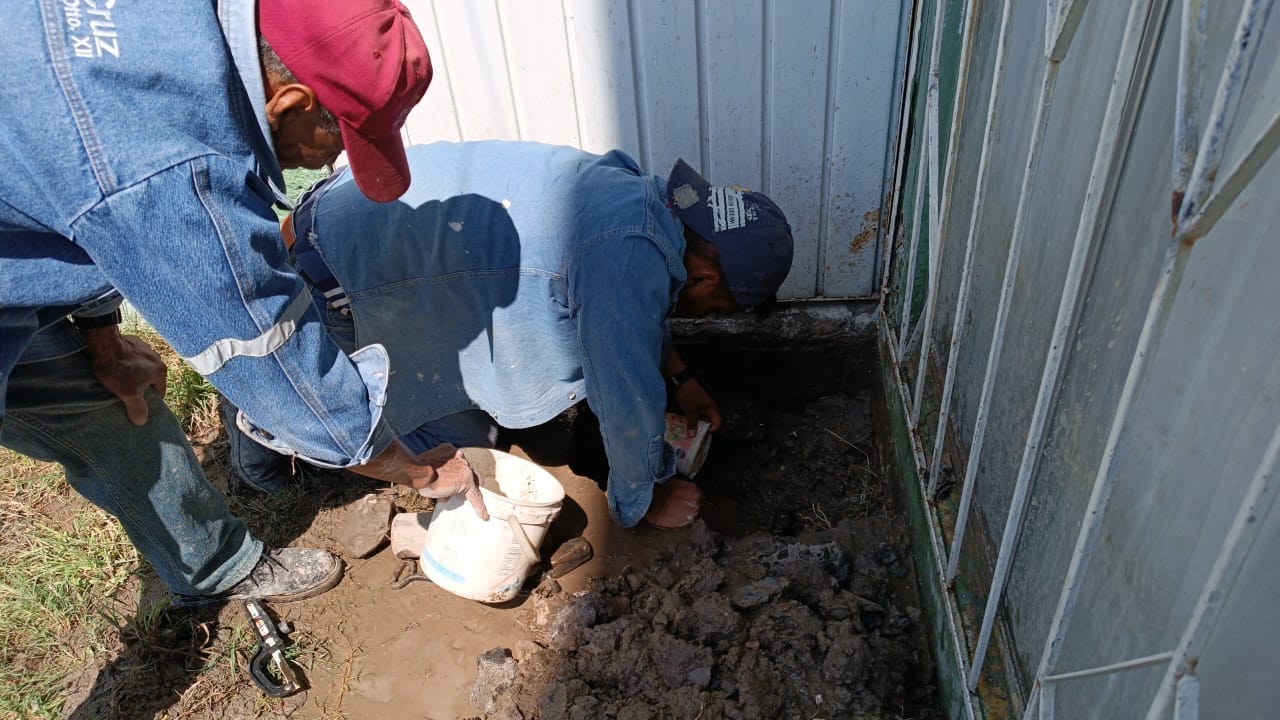 1698246469 759 REPARACION DE FUGAS DE AGUA