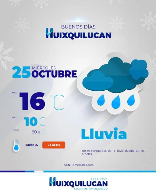 1698246686 Huixquilucan jpg