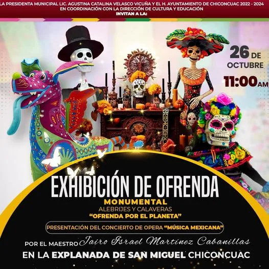 1698246930 La Direccion de Cultura y Educacion invita a la exhibicion jpg