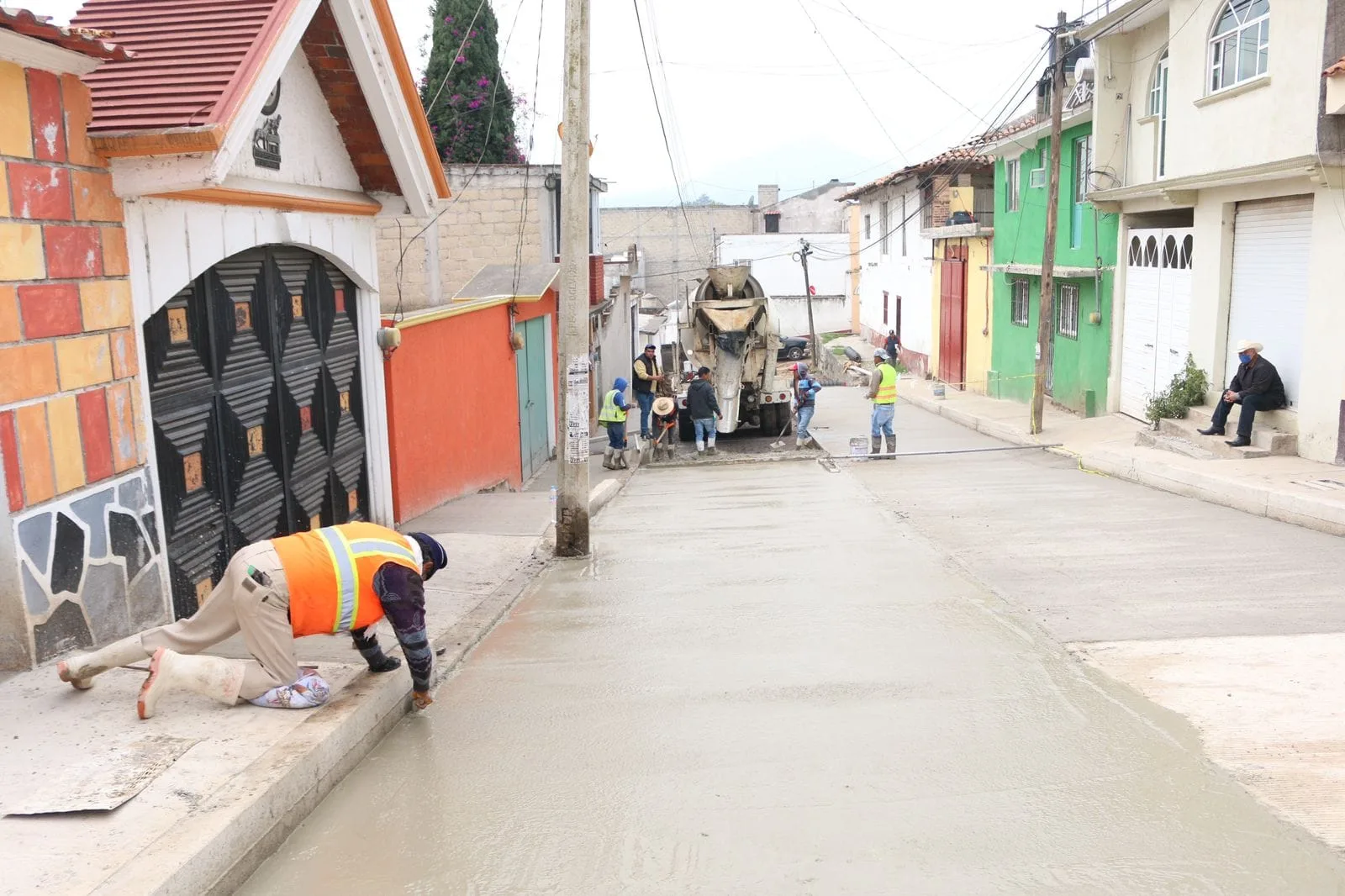 1698248640 Con el objetivo de dar seguimiento a las obras que jpg