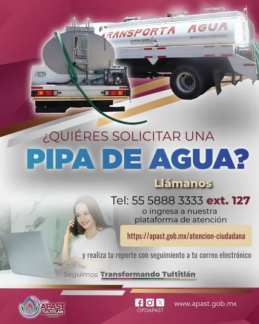 1698248803 Solicita tu Pipa al 55 5888 3333 ext 127 o jpg