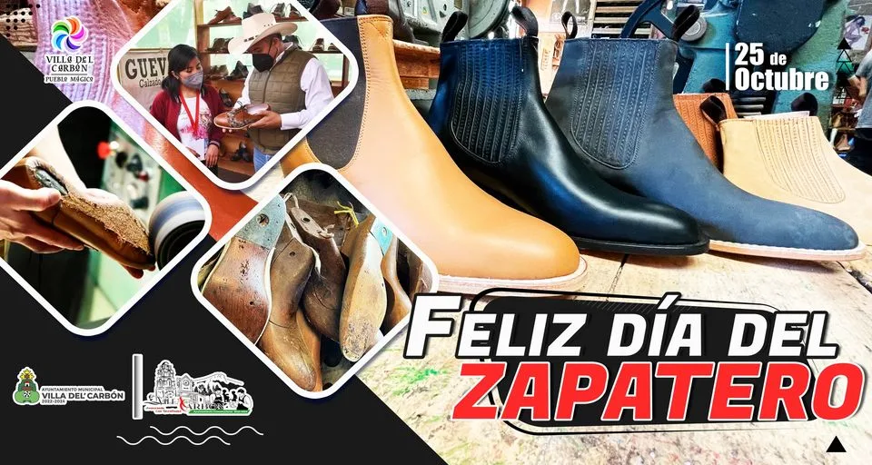 1698252084 Hoy en el dia del zapatero reconocemos la gran labor jpg