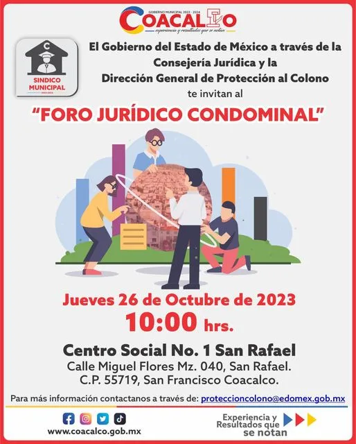 1698254617 Para construir y fortalecer la sana convivencia la SindicaturaMunicipal en jpg