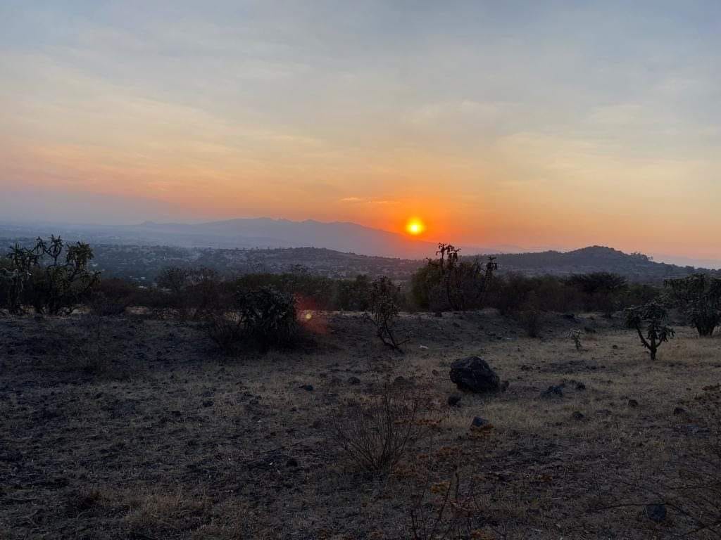 1698255446 155 Pueblo de San Juan Zitlaltepec Uno de los pueblos mas