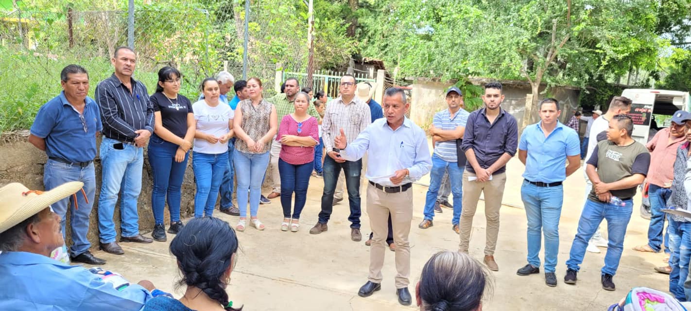 1698256244 686 Llevamos a cabo jornada de entrega de cobertores en coordinacion