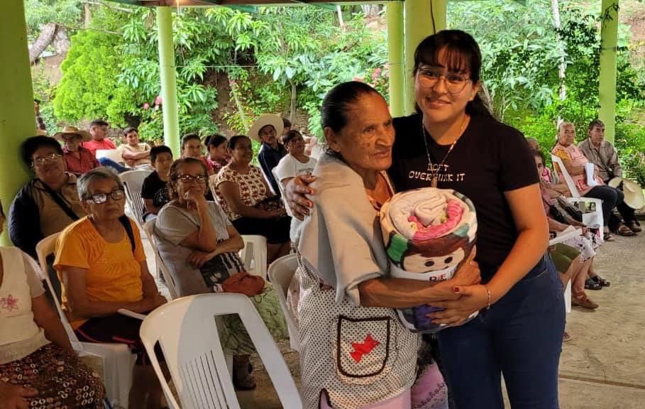 1698256250 843 Llevamos a cabo jornada de entrega de cobertores en coordinacion