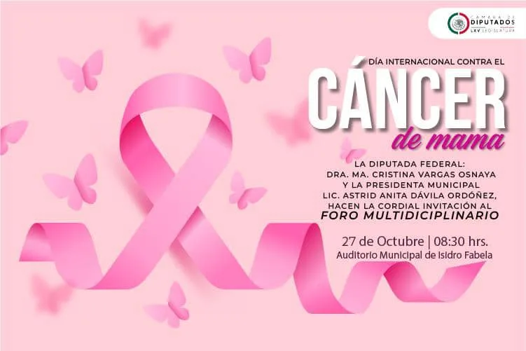 1698261120 Conmemorando el Dia Internacional Contra el Cancer de Mama la jpg