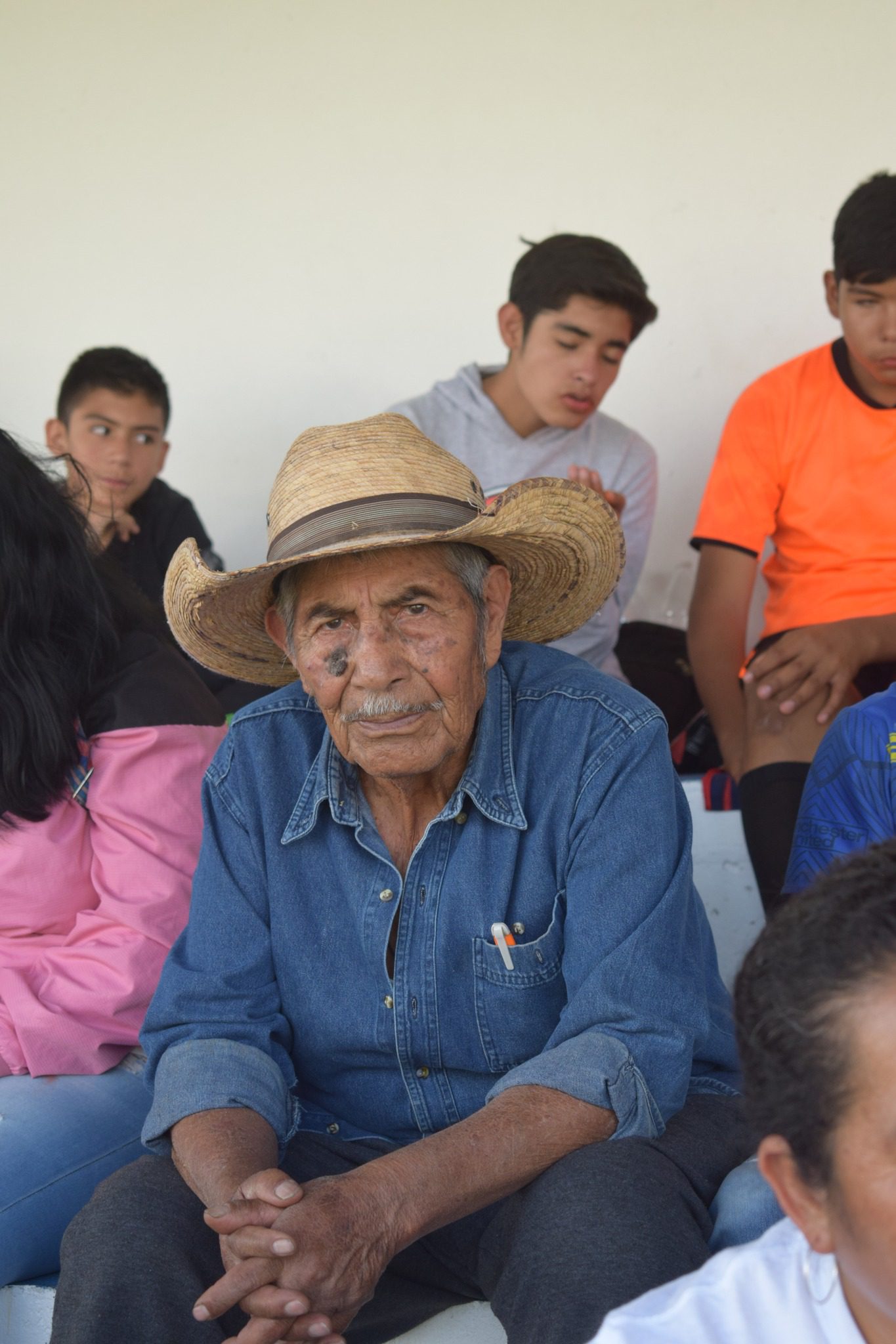 1698263932 347 ¡Atencion fanaticos de los Tecos temascalapa ¿Crees ser el seguidor