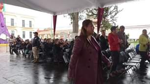 1698264798 Un dia como hoy nuestra cabecera municipal eleva su categoria