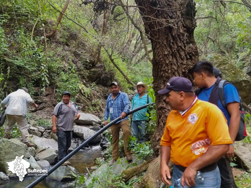 1698269873 713 Atendiendo a las instrucciones de nuestro Presidente Lic Jose Alberto