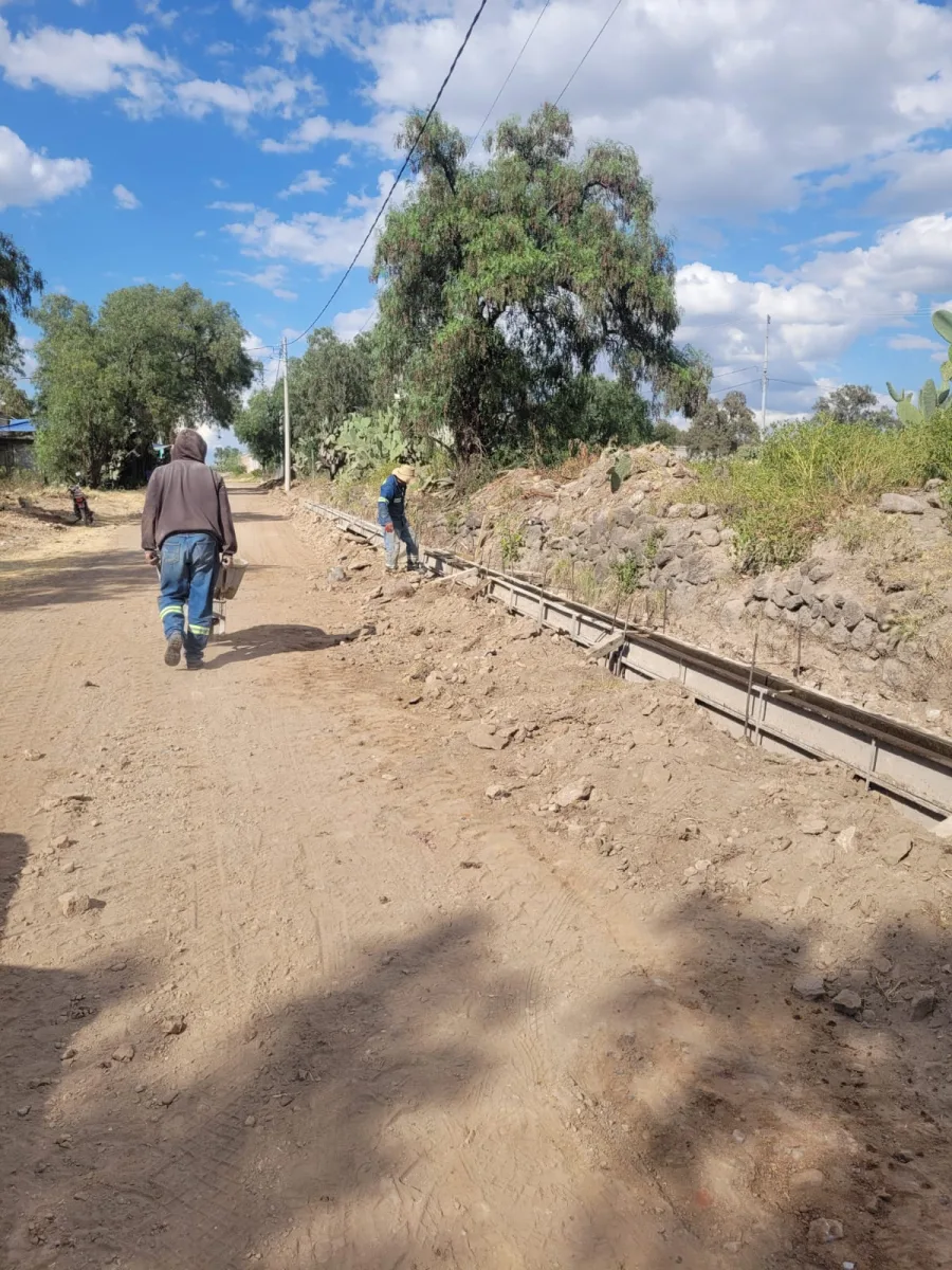 1698271217 90 ¡Atencion vecinos de TEObraPublica