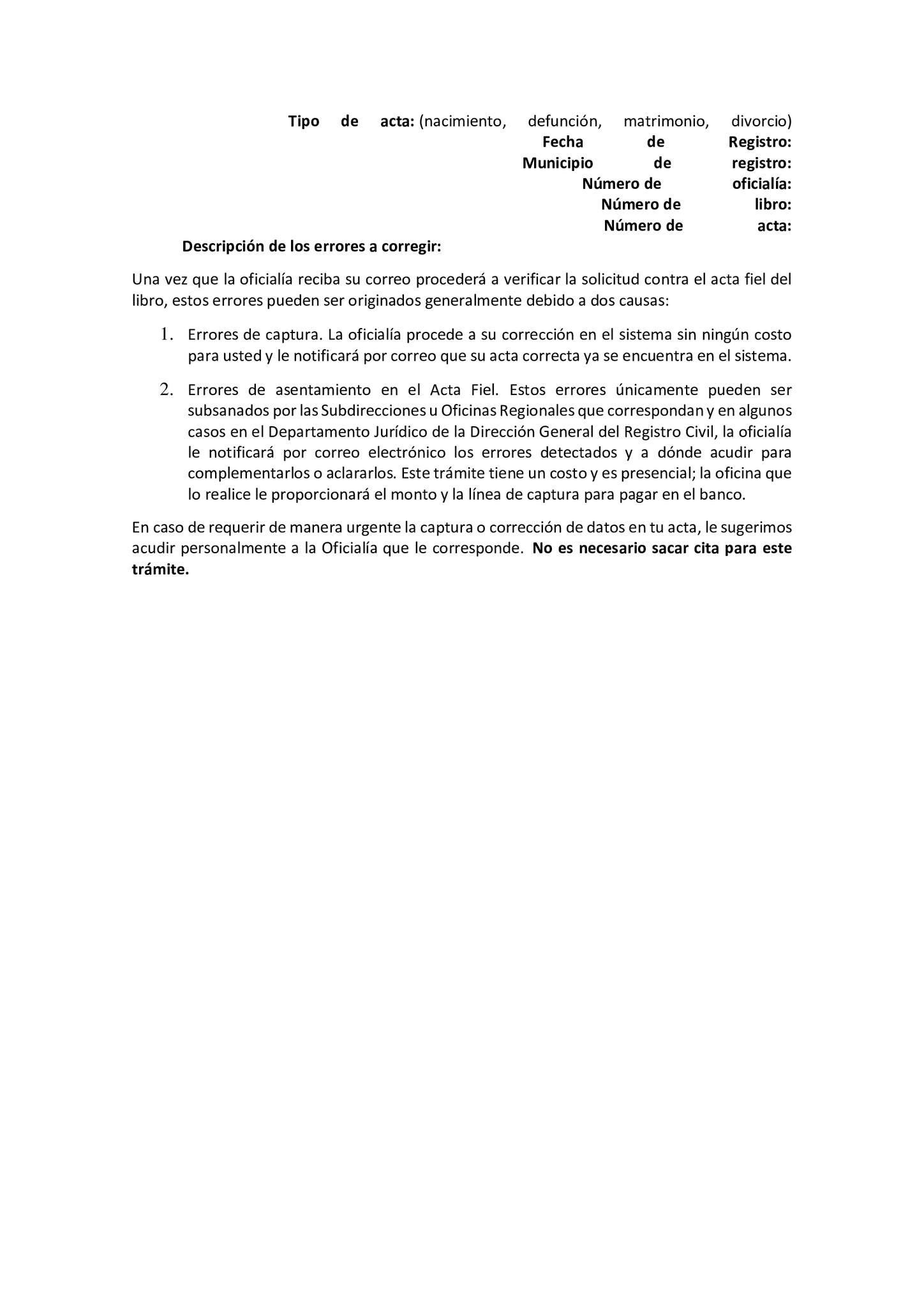 1698273426 669 El H Ayuntamiento de Amanalco a traves de las Oficinas