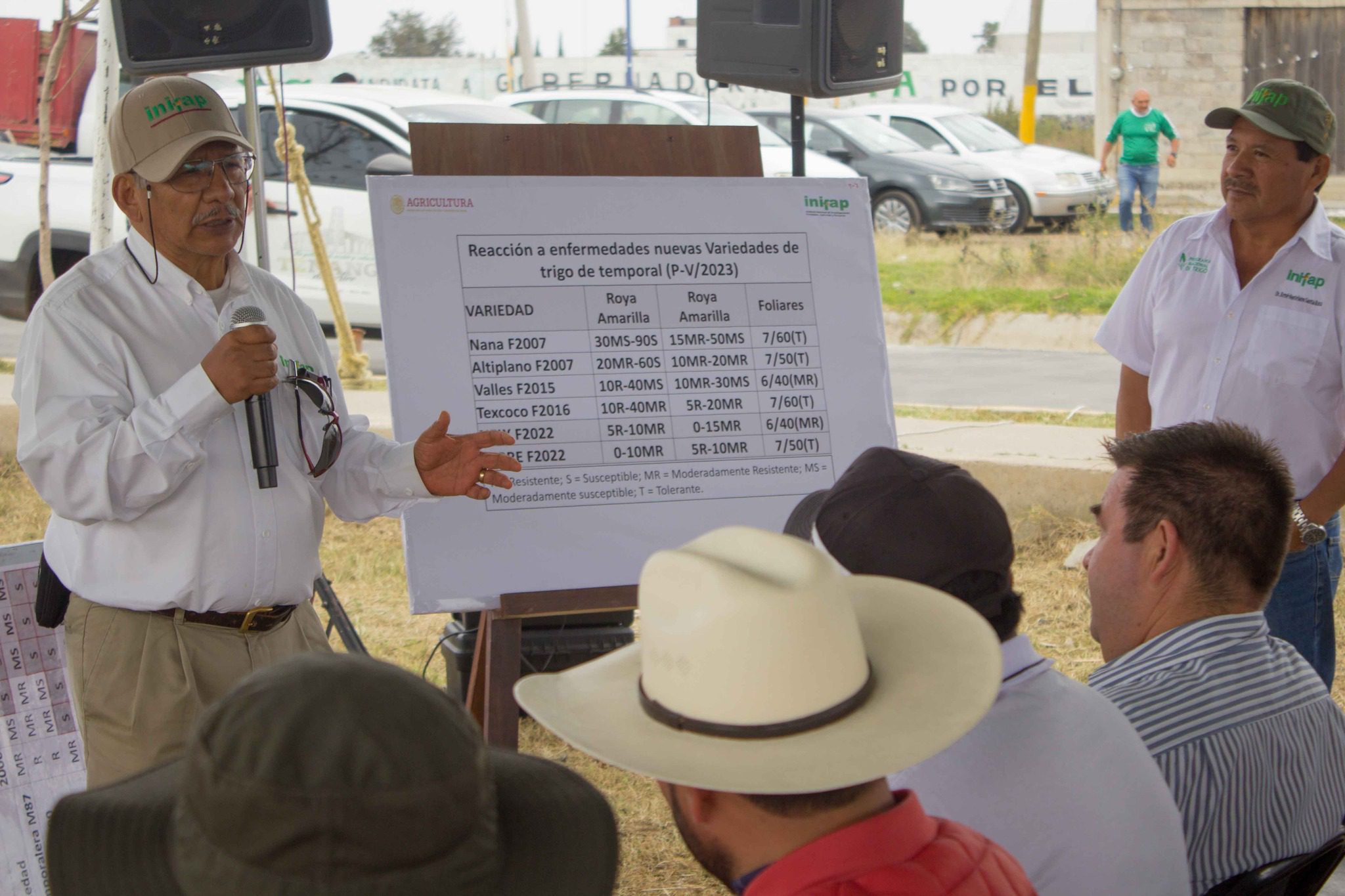 1698274396 776 El Presidente Municipal Arq Roberto Avila Ventura agradece a todos