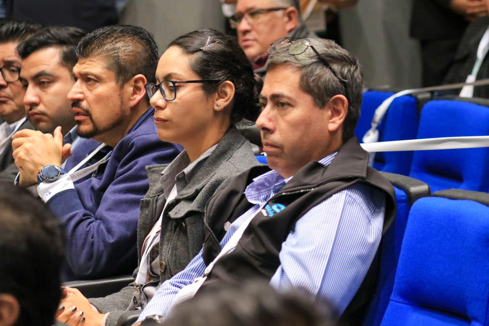 1698275108 229 El presidente municipal Fernando Flores Fernandez acudio a la Inauguracion