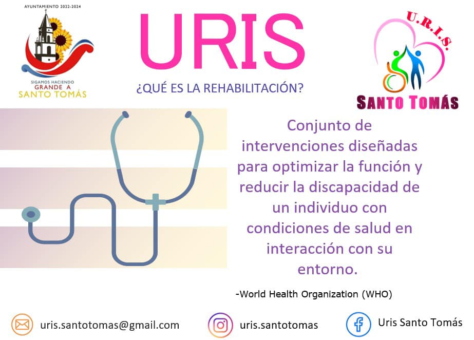 1698321849 323 Les comparto la siguiente informacion sobre la nueva Unidad de