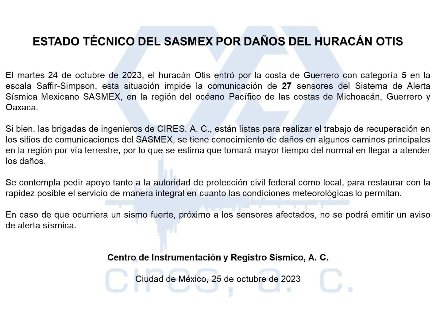 1698323835 Coordinacion de Salud Obras Publicas Zumpahuacan 2022 2024 Dif Zumpahuacan UB jpg