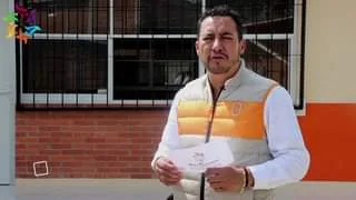 1698323950 Trabajamos en pro de la educacion Villaguerrerense Al100PorLaEducacion jpg