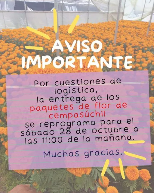 1698324263 ¡Atento Aviso jpg