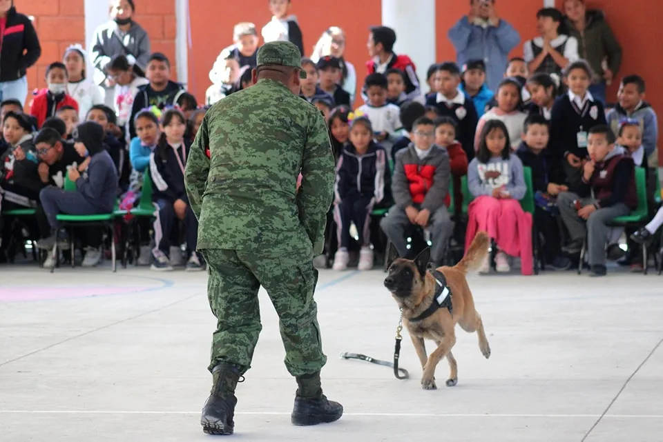 1698324974 La Direccion de Seguridad Publica de Otumba realizo una actividad jpg