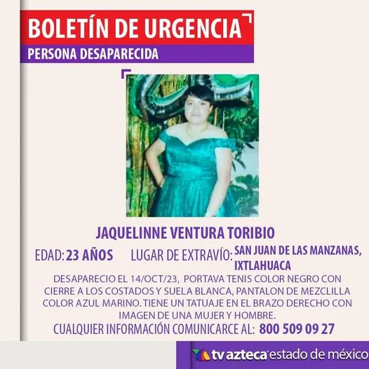 1698330190 Se solidario es nuestra vecina jpg