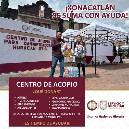 1698342215 En el Ayuntamiento de Xonacatlan ya instalamos el Centro de jpg