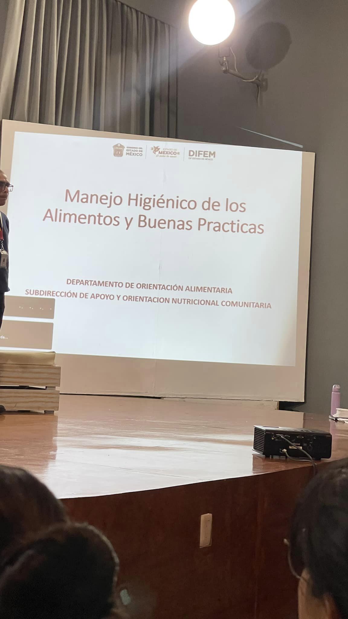 1698342711 559 DESAYUNOS ESCOLARES Capacitacion Manejo Higienico de los Alimentos y Buenas