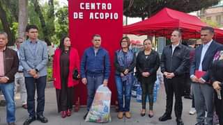 1698345912 El gobierno de Tlalnepantla de Baz encabezado por nuestro presidente