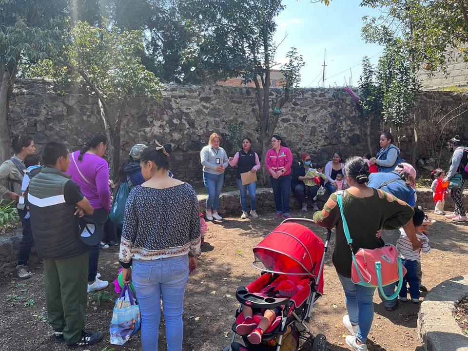 1698346739 693 El H Ayuntamiento de Otumba a traves de la Coordinacion